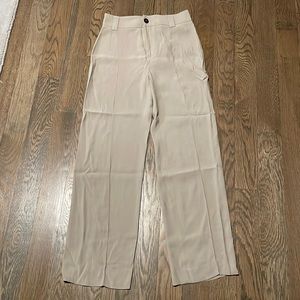 Zara pant